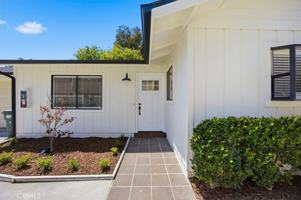 featured image of 2418 Clark Ln #A
