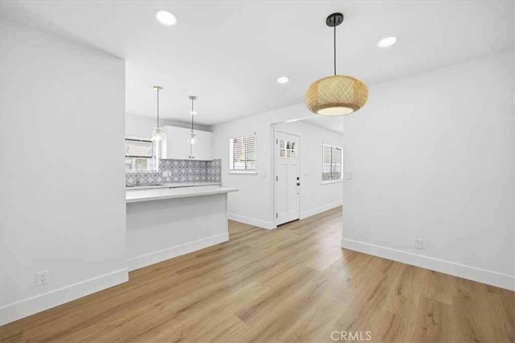 2418 Clark Ln #A - Photo 2 of 28