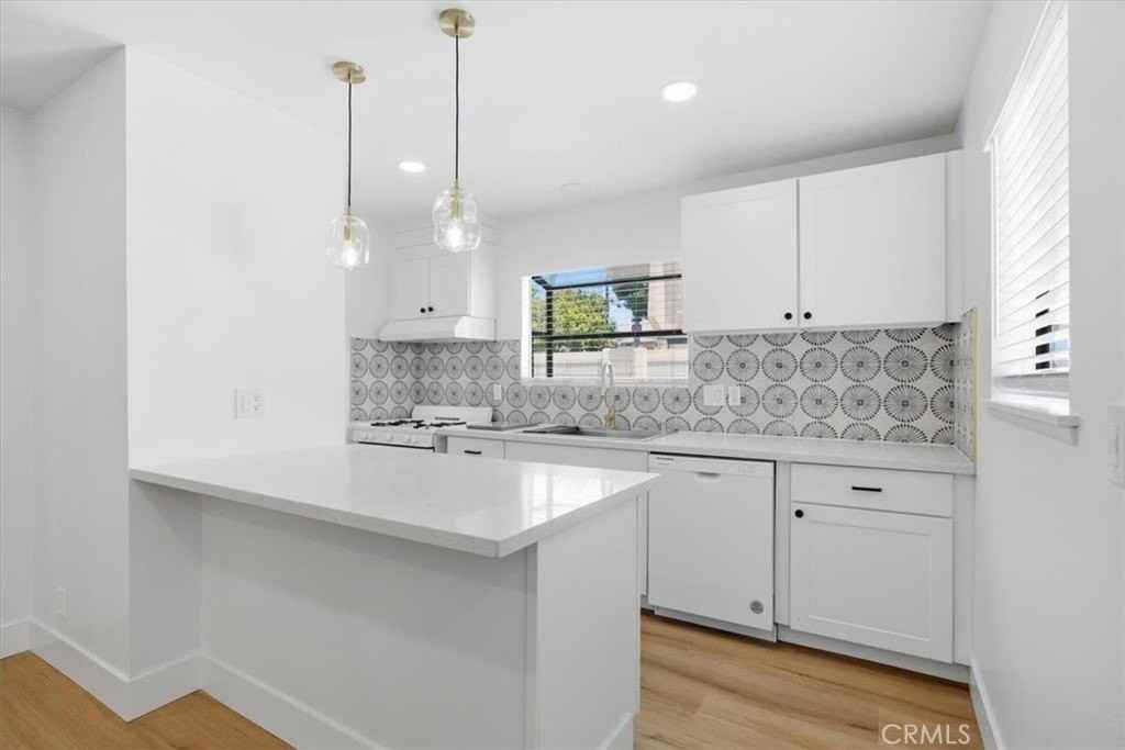2418 Clark Ln #A - Photo 3 of 28