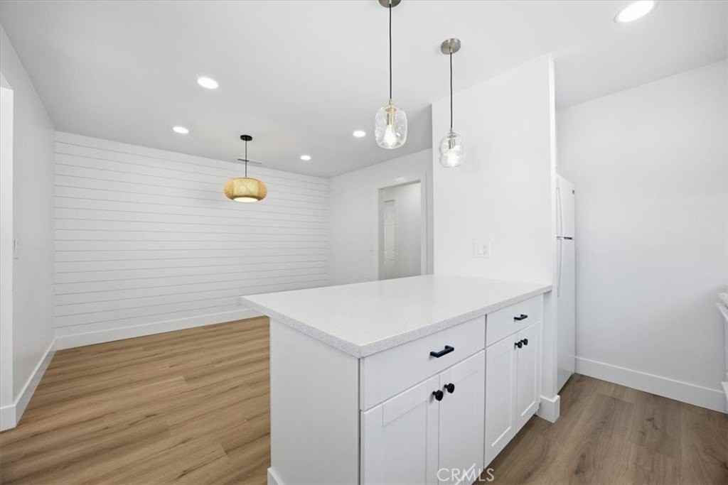 2418 Clark Ln #A - Photo 6 of 28