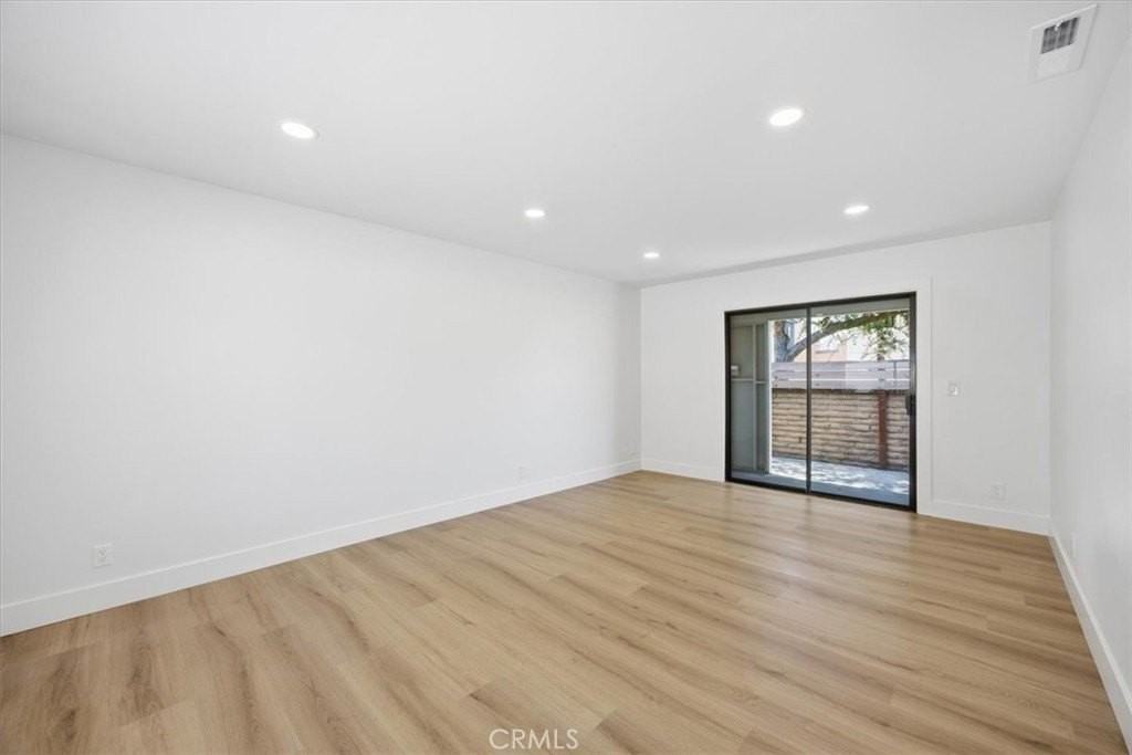 2418 Clark Ln #A - Photo 7 of 28