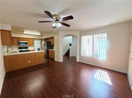 featured image of 16133 S Vermont Ave #2