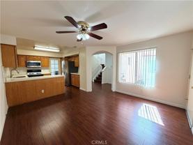 16133 S Vermont Ave #2 - Photo 1 of 1