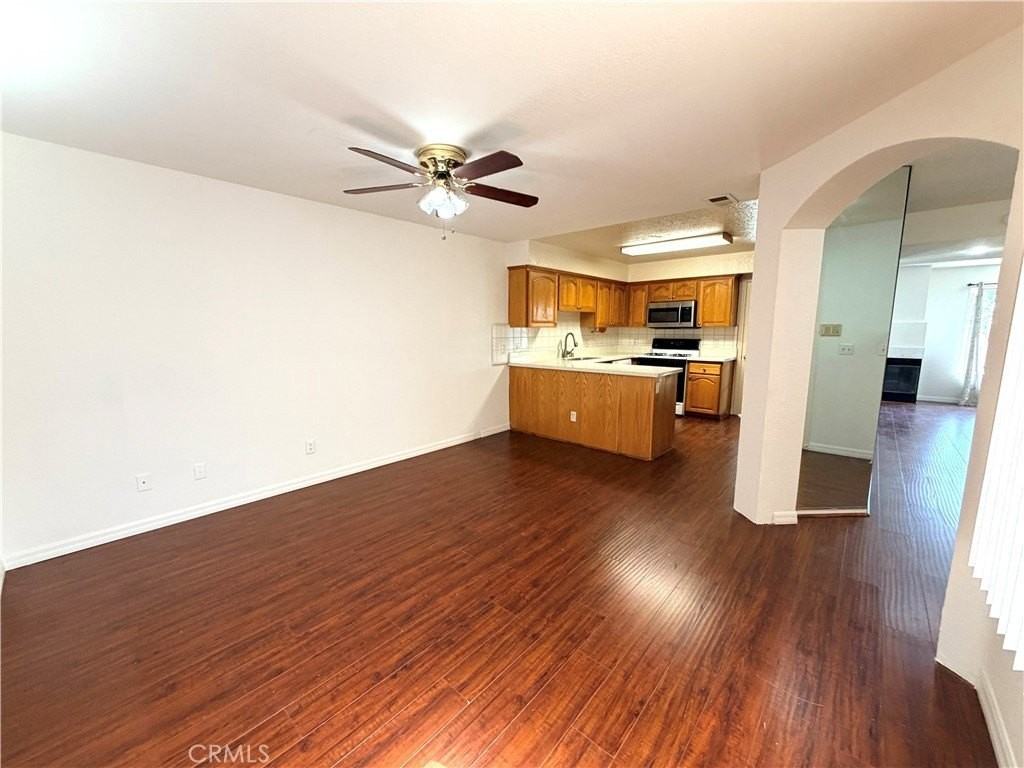 16133 S Vermont Ave #2 - Photo 2 of 24