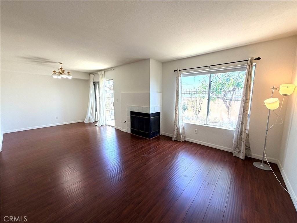 16133 S Vermont Ave #2 - Photo 5 of 24