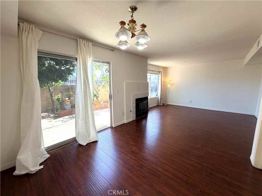 16133 S Vermont Ave #2 - Photo 6 of 24