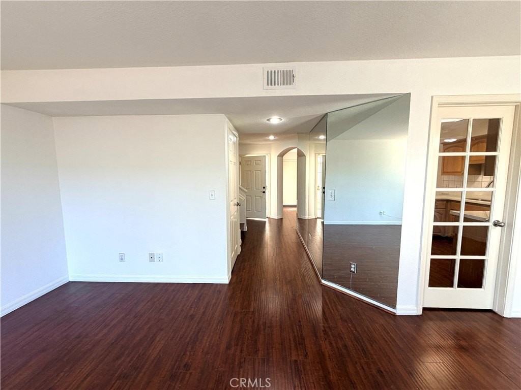 16133 S Vermont Ave #2 - Photo 7 of 24