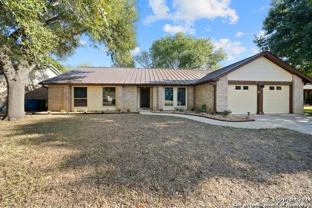 2826 Peppermill Run St - Photo 1 of 1