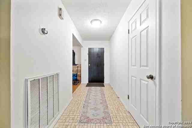 2826 Peppermill Run St - Photo 2 of 12