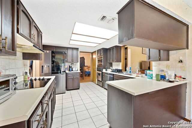 2826 Peppermill Run St - Photo 4 of 12
