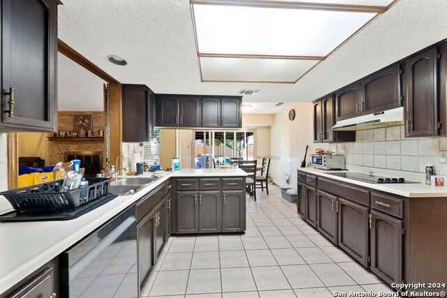 2826 Peppermill Run St - Photo 5 of 12