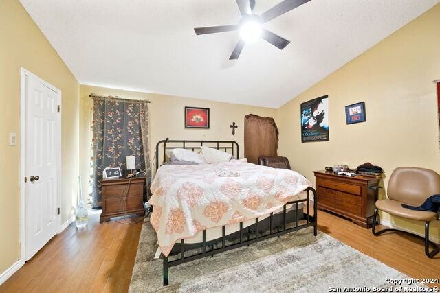 2826 Peppermill Run St - Photo 6 of 12