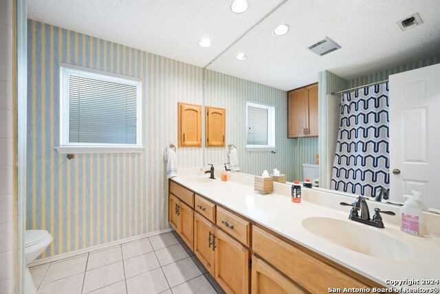 2826 Peppermill Run St - Photo 7 of 12