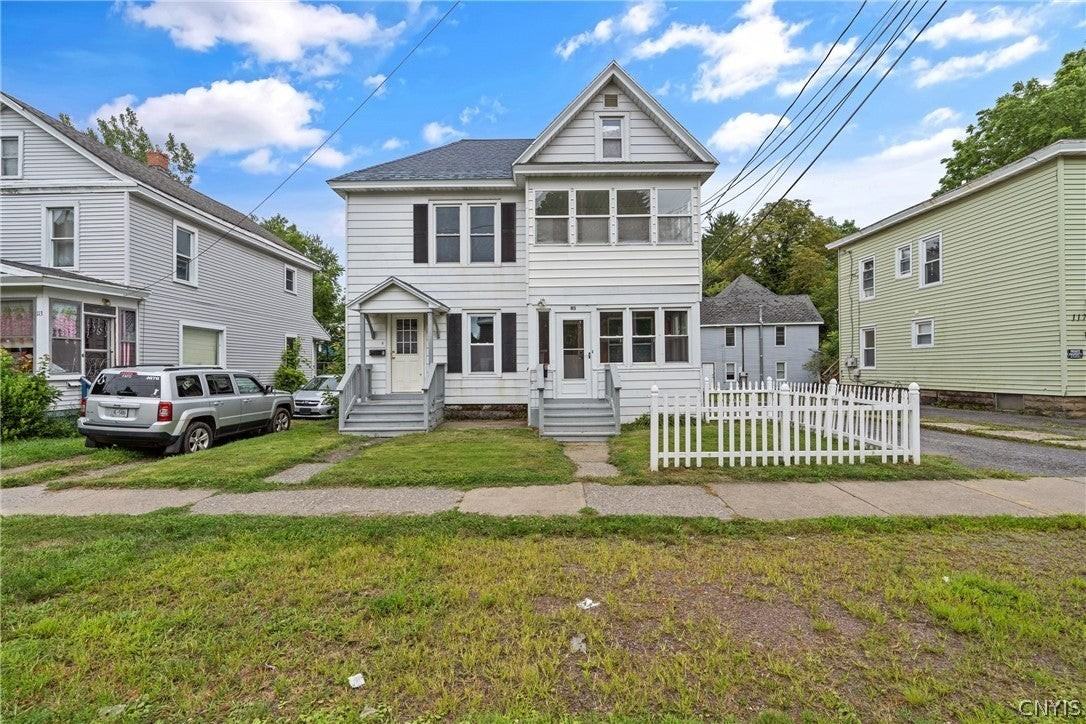 115 W 1st St S - Photo 2 of 19