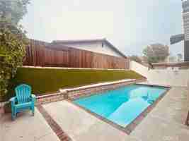 featured image of 5309 Lockhurst Dr
