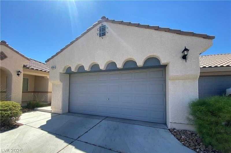 Address Withheld By Seller - Photo 2 of 33