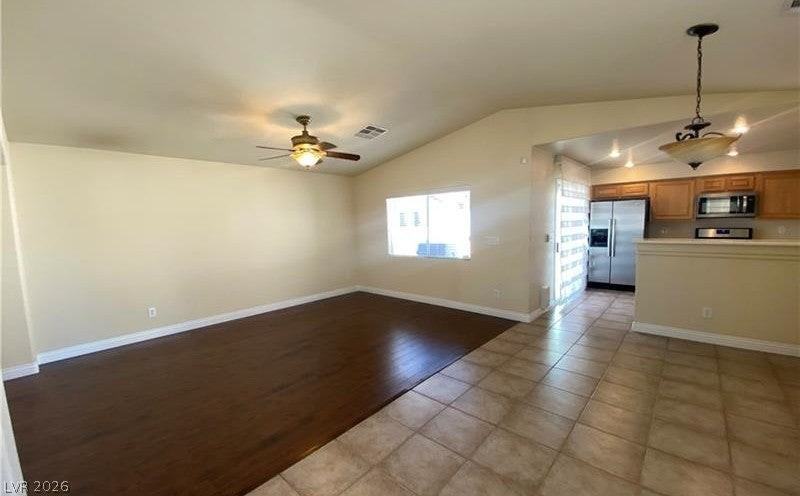 Address Withheld By Seller - Photo 3 of 33
