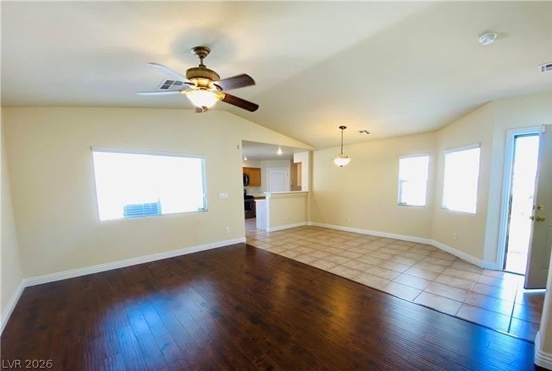 Address Withheld By Seller - Photo 4 of 33