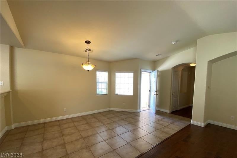 Address Withheld By Seller - Photo 5 of 33