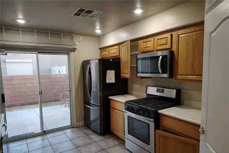 Address Withheld By Seller - Photo 6 of 33