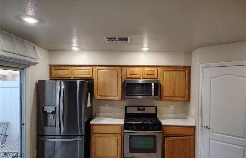 Address Withheld By Seller - Photo 7 of 33