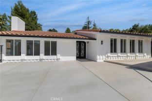 4316 Topanga Canyon Blvd - Photo 1 of 1
