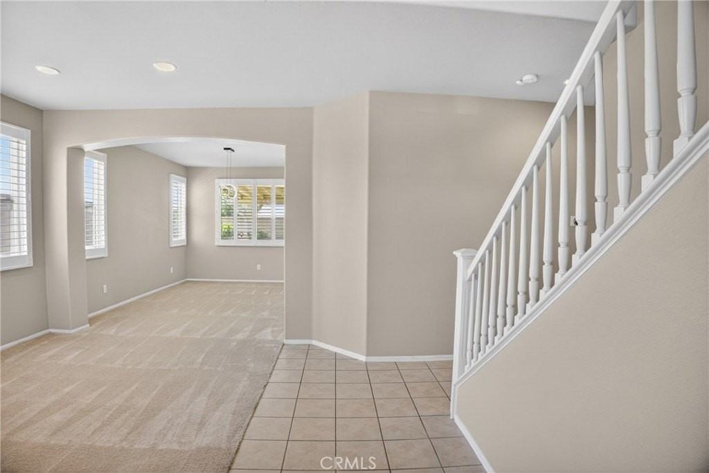 1162 E Avenue K6 - Photo 6 of 50