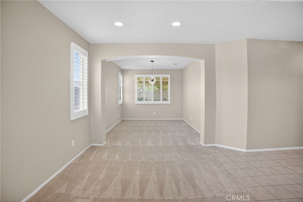 1162 E Avenue K6 - Photo 7 of 50