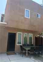 featured image of 8242 Morse Ave