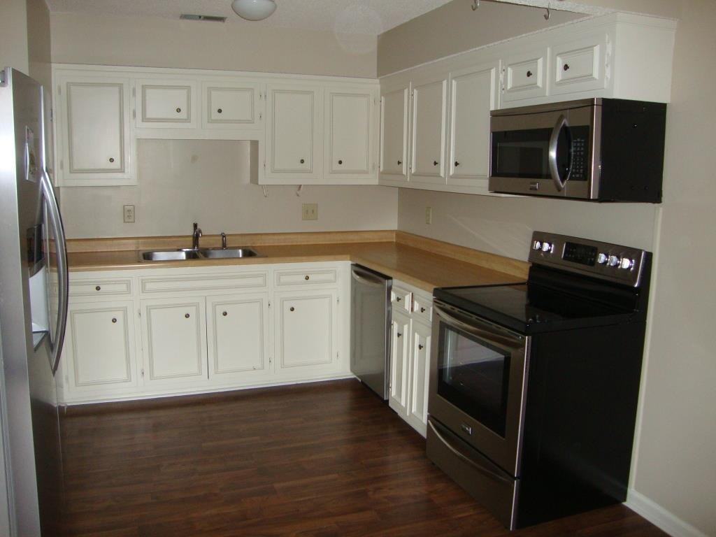 5864 Brentwood Trce - Photo 7 of 13