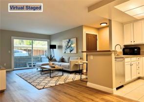432 Edgehill Ln #95 - Photo 1 of 1