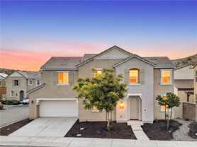 24024 Savory Way - Photo 1 of 1