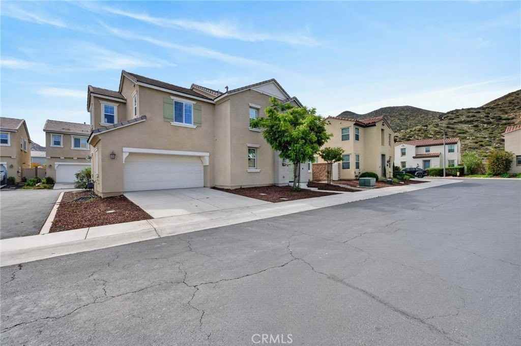 24024 Savory Way - Photo 2 of 50