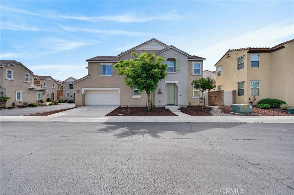 24024 Savory Way - Photo 3 of 50