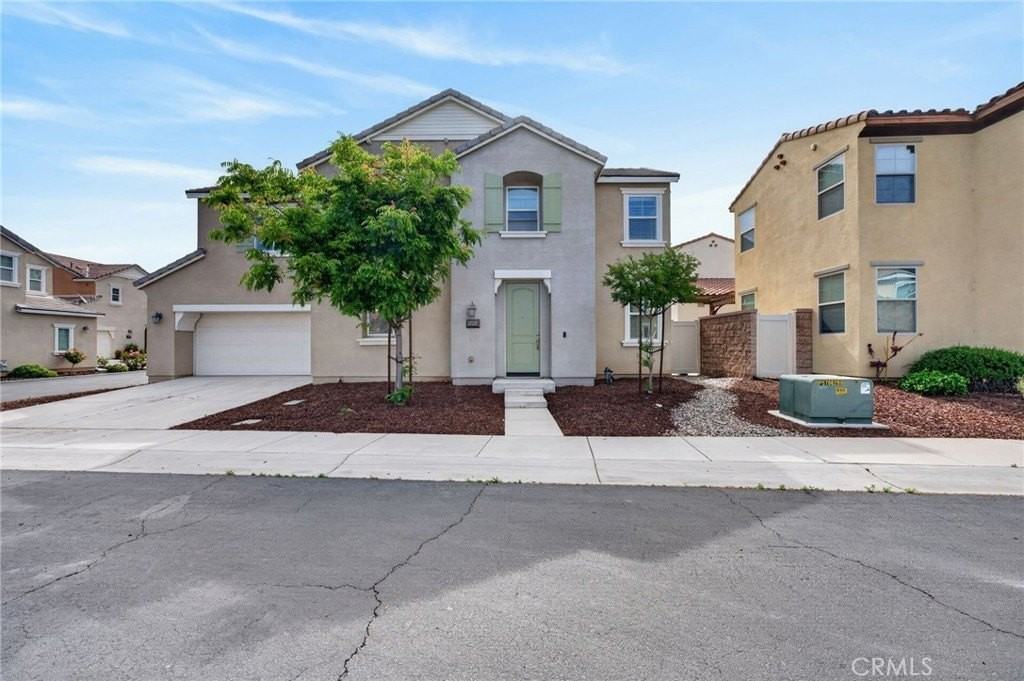 24024 Savory Way - Photo 4 of 50