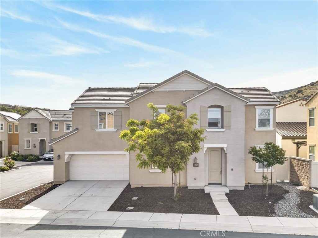 24024 Savory Way - Photo 5 of 50