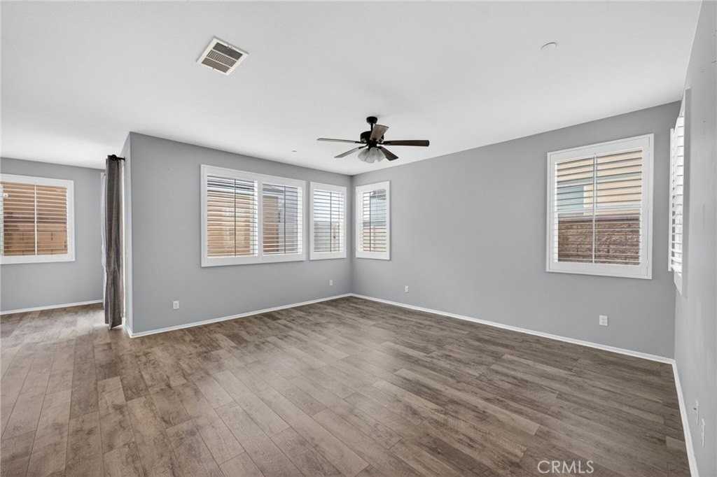 24024 Savory Way - Photo 6 of 50