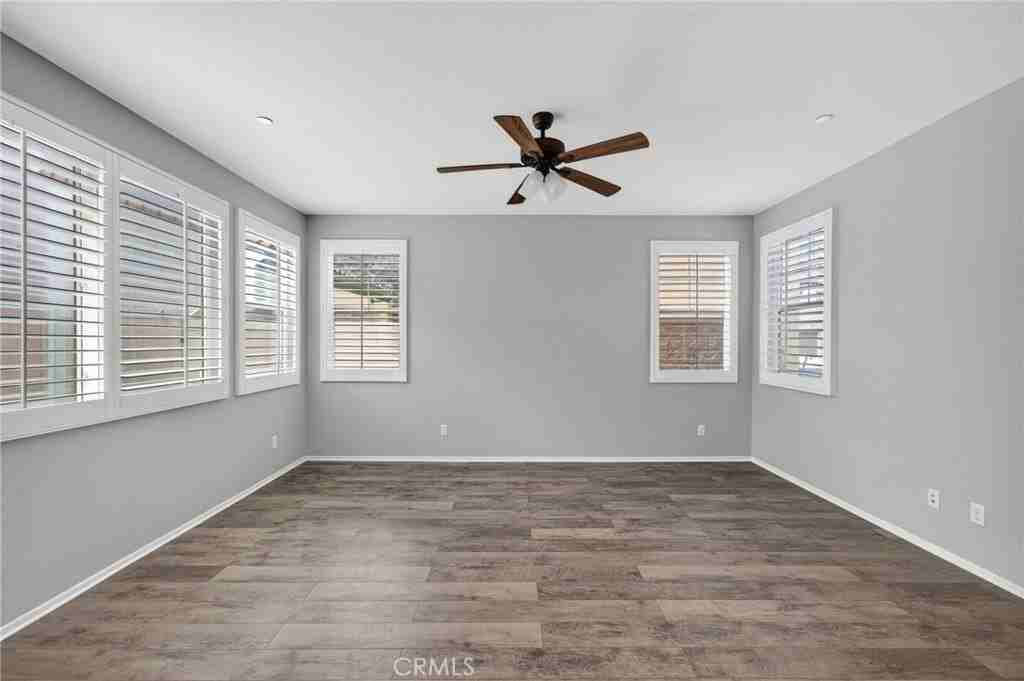 24024 Savory Way - Photo 7 of 50