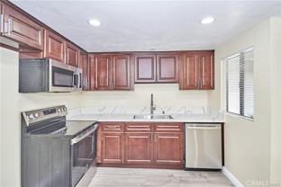 22729 Lakeway Dr #386 - Photo 1 of 1