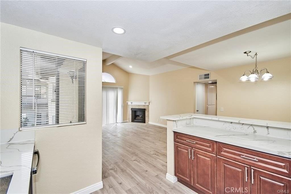 22729 Lakeway Dr #386 - Photo 2 of 15
