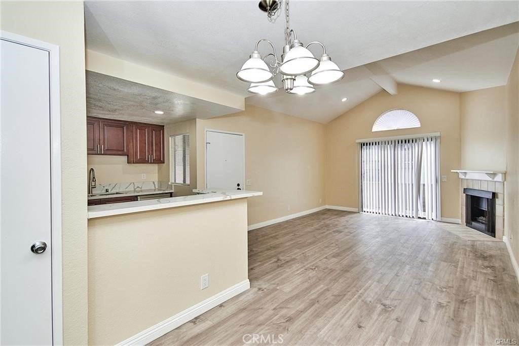 22729 Lakeway Dr #386 - Photo 4 of 15