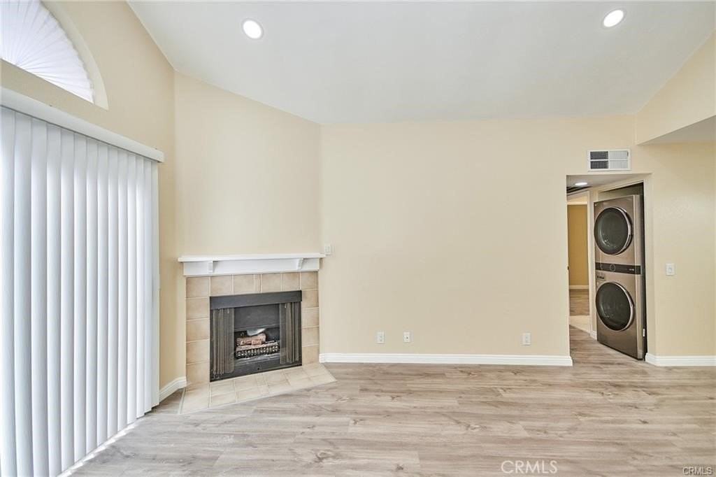 22729 Lakeway Dr #386 - Photo 5 of 15