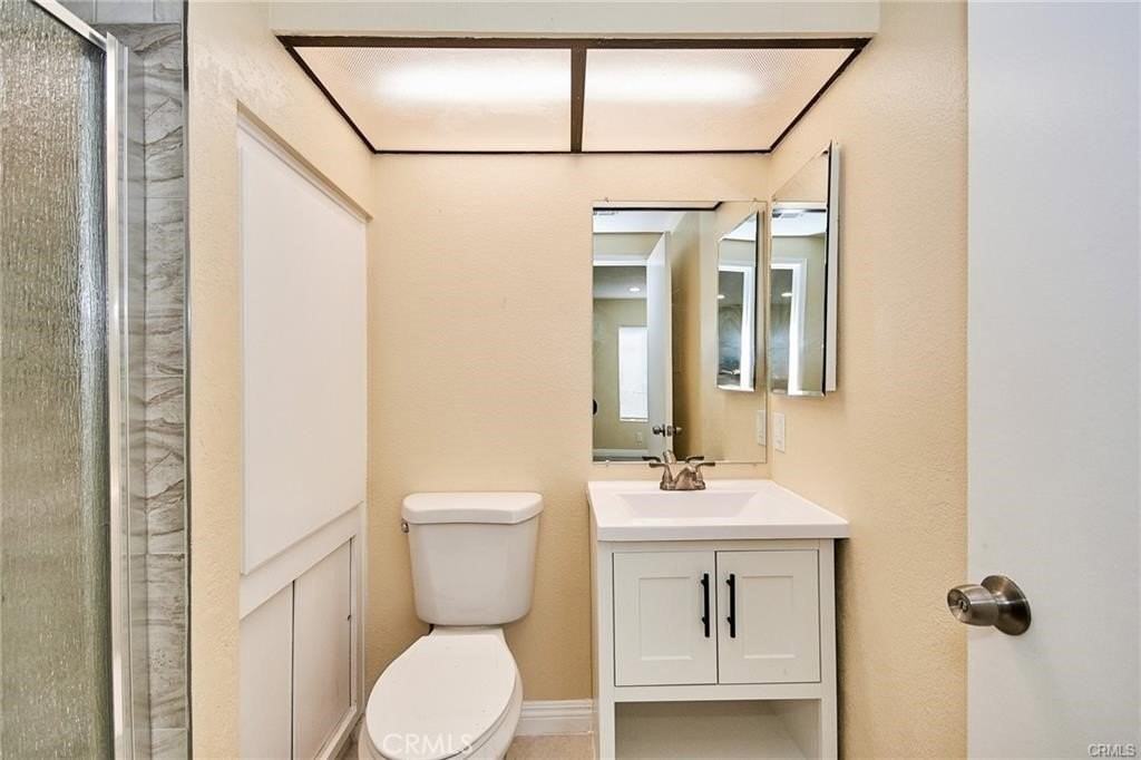 22729 Lakeway Dr #386 - Photo 7 of 15