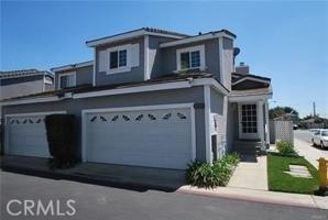 featured image of 6711 Hampton Ct
