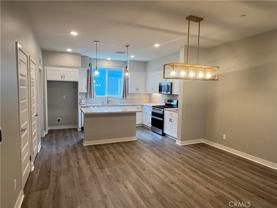 7358 Parker Ln - Photo 1 of 1