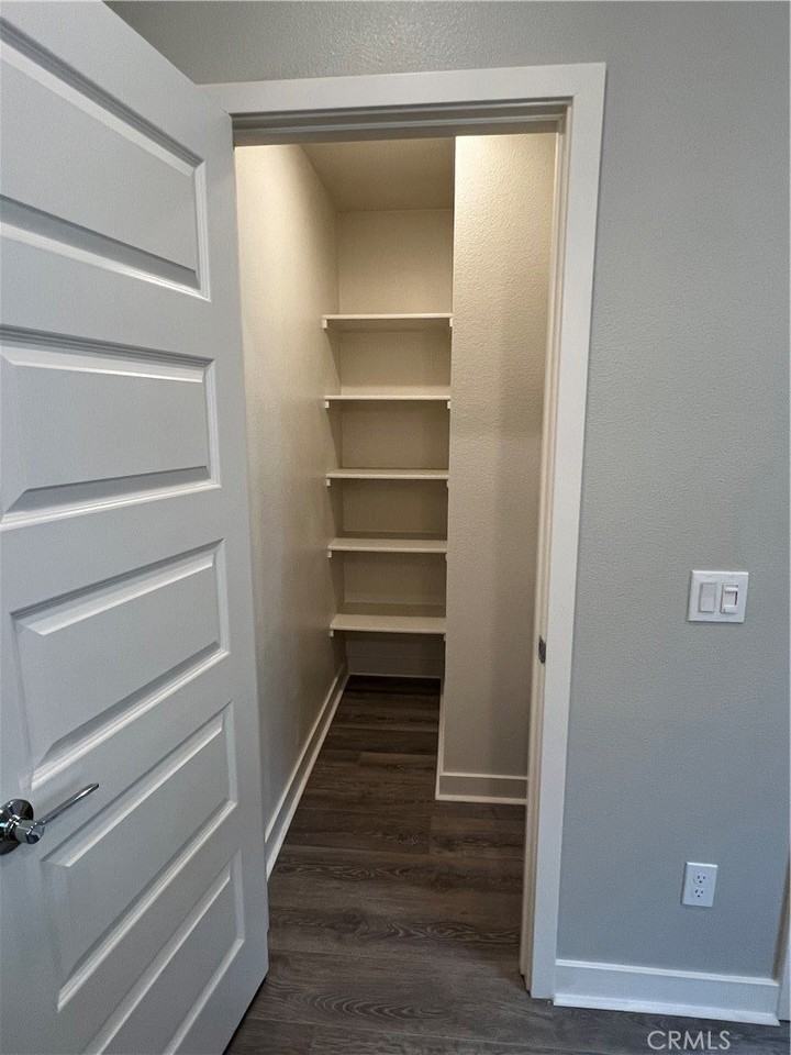 7358 Parker Ln - Photo 3 of 37