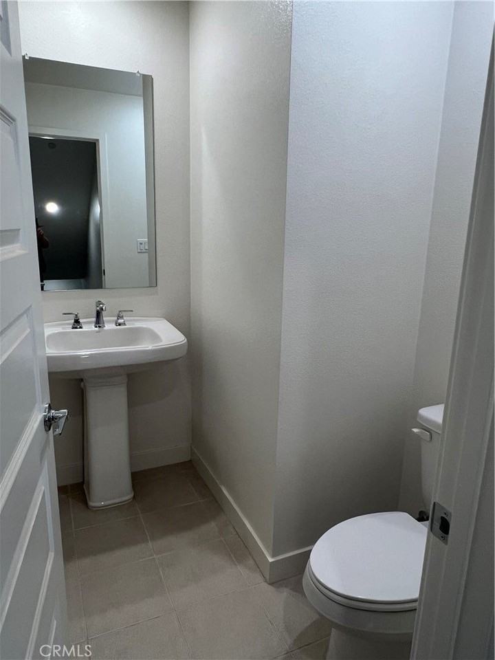 7358 Parker Ln - Photo 6 of 37