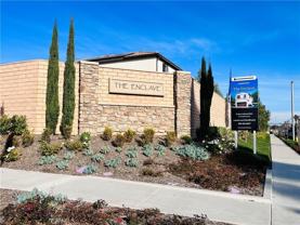 2031 Divine Arroyo - Photo 1 of 1