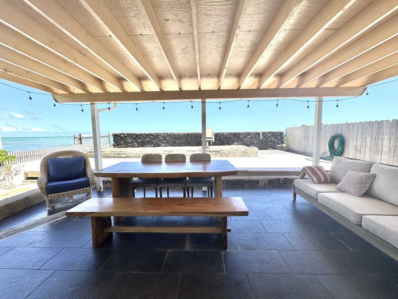 91-701 Pohakupuna Rd