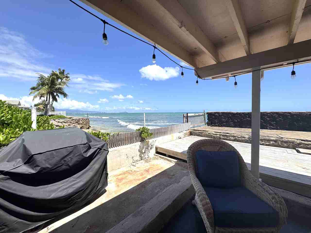 91-701 Pohakupuna Rd - Photo 2 of 22